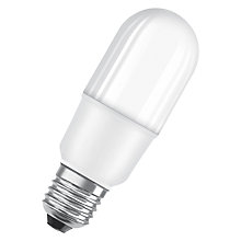 Osram T40 8W/m 827, E27 Led — imagen 3