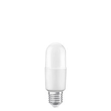 Osram T40-dim 11W/m 927, E27 Led — imagen 2
