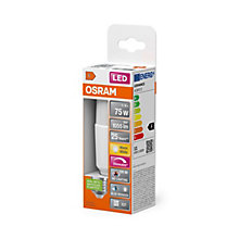 Osram T40-dim 11W/m 927, E27 Led — imagen 3