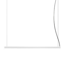 Panzeri Brooklyn Line, lámpara de suspensión Led — imagen 2