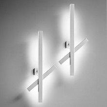 Panzeri Carmen – Lámpara de pared led — imagen 3