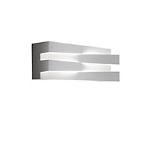 Panzeri Cross – Lámpara de pared led — imagen 2