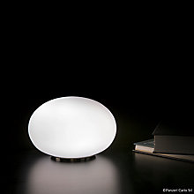 Panzeri Gilbert, lámpara de sobremesa Led — imagen 4
