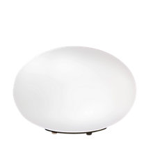 Panzeri Gilbert, lámpara de sobremesa Led — imagen 3