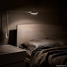 Panzeri Jackie, lámpara de pared Led — imagen 3