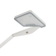 Panzeri Jackie, lámpara de pie Led — imagen 5