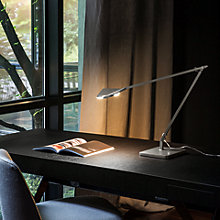 Panzeri Jackie – Lámpara de sobremesa led — imagen 5