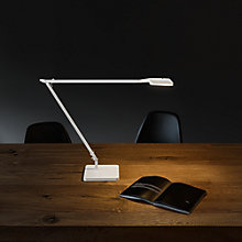 Panzeri Jackie – Lámpara de sobremesa led — imagen 4
