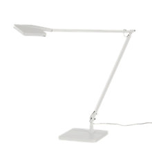 Panzeri Jackie – Lámpara de sobremesa led — imagen 2