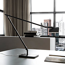 Panzeri Jackie – Lámpara de sobremesa led — imagen 6