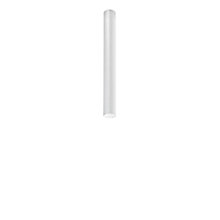 Panzeri To-Be – Lámpara de techo led — imagen 2