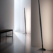 Panzeri Viisi – Lámpara de pie led — imagen 4