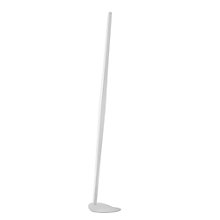 Panzeri Viisi – Lámpara de pie led — imagen 2