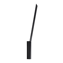Panzeri Ypsilon, lámpara de pared Led — imagen 2
