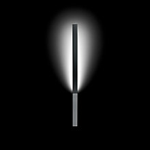 Panzeri Ypsilon, lámpara de pared Led — imagen 6