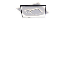 Paul Neuhaus Mailak – Lámpara de techo led — imagen 2