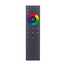 Paul Neuhaus Q-Kate, 3 focos – Lámpara de techo led — imagen 7