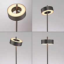 Paul Neuhaus Q-Rotate – Lámpara de pie led — imagen 7