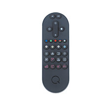 Paul Neuhaus Q-Rotate – Lámpara de pie led — imagen 4
