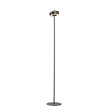 Paul Neuhaus Q-Rotate – Lámpara de pie led — imagen 2
