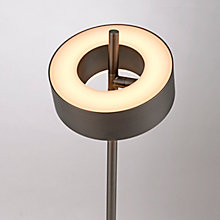 Paul Neuhaus Q-Rotate – Lámpara de pie led — imagen 5