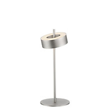 Paul Neuhaus Q-Rotate – Lámpara de sobremesa led — imagen 2