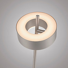 Paul Neuhaus Q-Rotate – Lámpara de sobremesa led — imagen 6