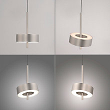 Paul Neuhaus Q-Rotate – Lámpara de suspensión led — imagen 6