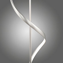 Paul Neuhaus Q-Swing – Lámpara de pie led — imagen 4