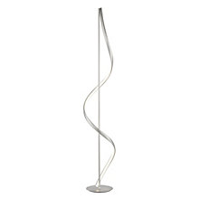 Paul Neuhaus Q-Swing – Lámpara de pie led — imagen 2