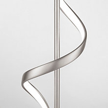 Paul Neuhaus Q-Swing – Lámpara de sobremesa led — imagen 3