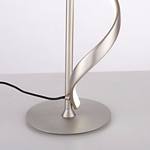 Paul Neuhaus Q-Swing – Lámpara de sobremesa led — imagen 4