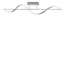 Paul Neuhaus Q-Swing – Lámpara de techo led — imagen 2