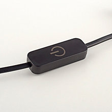 Paul Neuhaus Rika – Lámpara de sobremesa led — imagen 6