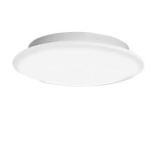 Peill+Putzler Ciclo, lámpara de techo y pared Led ø53 cm — imagen 2