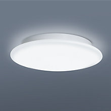Peill+Putzler Ciclo, lámpara de techo y pared Led ø53 cm — imagen 4