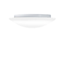 Peill+Putzler Cuna, lámpara de techo y pared Led — imagen 2