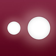 Peill+Putzler Cuna, lámpara de techo y pared Led — imagen 4