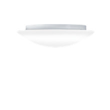 Peill+Putzler Cuna, lámpara de techo y pared ø30 cm — imagen 2