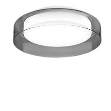 Peill+Putzler Cyla, de pared/techo Led – Lámpara — imagen 2