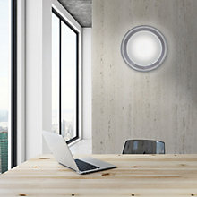 Peill+Putzler Cyla, de pared/techo Led – Lámpara — imagen 4