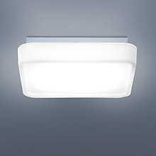 Peill+Putzler Domo, lámpara de techo y pared Led — imagen 4