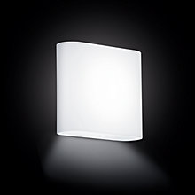 Peill+Putzler Loop, lámpara de pared 22,5 cm — imagen 3