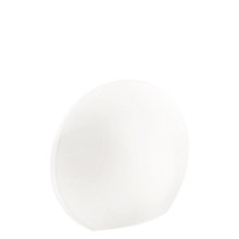 Peill+Putzler Lotus, 33 cm – Lámpara de sobremesa — imagen 2