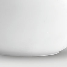 Peill+Putzler Luna – Lámpara de sobremesa — imagen 4