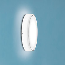 Peill+Putzler Magma, lámpara de techo y pared Led ø33 cm — imagen 4