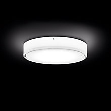 Peill+Putzler Magma, lámpara de techo y pared Led ø33 cm — imagen 3