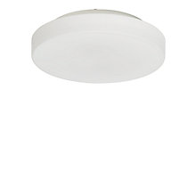 Peill+Putzler Rasa, lámpara de techo y pared Led ø31 cm — imagen 2