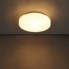 Peill+Putzler Rasa, lámpara de techo y pared — imagen 6