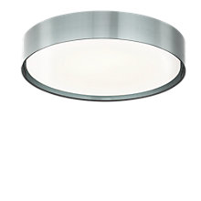 Peill+Putzler Varius F, plata - ø42 cm – Lámpara de techo — imagen 3